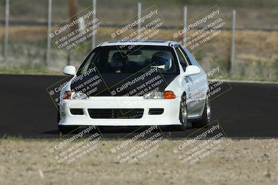 media/Apr-12-2025-Doghouse Garage (Sat) [[1d917ba261]]/InterLow/Turn 9/